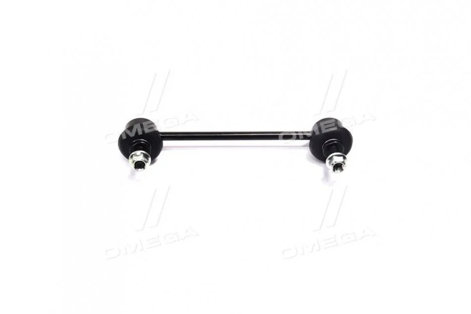 Стійка стаб задня вісь Hyundai i30 06- Elantra 06- Kia Cee\'d 06- (вир-во) CTR CL0276 (фото 1)