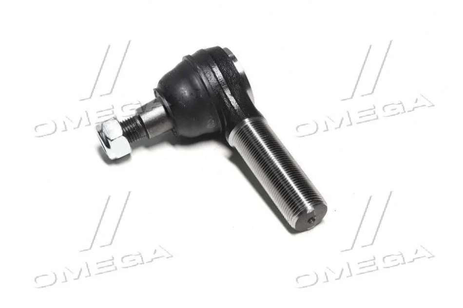Наконечник тяги рулевой L Hyundai Mighty 98- HD45/HD65/HD72/HD78 OLD CEKH-30L (пр-во) CTR CE0322L (фото 1)