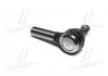 Наконечник тяги рулевой L Hyundai Mighty 98- HD45/HD65/HD72/HD78 OLD CEKH-30L (пр-во) CTR CE0322L (фото 3)