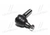 Наконечник тяги рулевой L Hyundai Mighty 98- HD45/HD65/HD72/HD78 OLD CEKH-30L (пр-во) CTR CE0322L (фото 4)