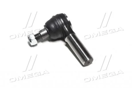 Наконечник тяги рулевой L Hyundai Mighty 98- HD45/HD65/HD72/HD78 OLD CEKH-30L (пр-во) CTR CE0322L