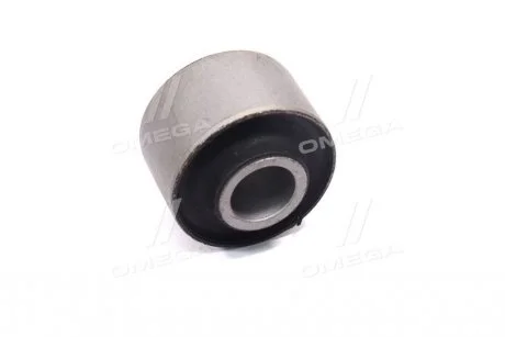 Втулка подвески Hyundai Santa Fe cm 05-12, KIA Sorento xm 09-12 OLD CVKH-171 (пр-во) CTR GV0306