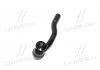 Наконечник тяги рулевой R Toyota Prius 08-16 Lexus CT200h 10- OLD CET-192 (пр-во) CTR CE0807 (фото 4)