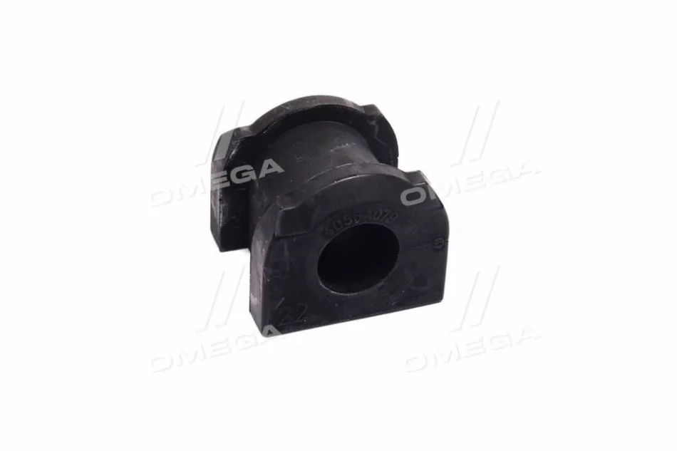 Втулка подвески Mitsubishi Outlander 05-, Lancer 06-14, ASX OLD CVM-29 (пр-во) CTR GV0379 (фото 1)