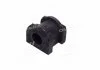 Втулка подвески Mitsubishi Outlander 05-, Lancer 06-14, ASX OLD CVM-29 (пр-во) CTR GV0379 (фото 2)