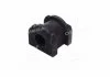 Втулка подвески Mitsubishi Outlander 05-, Lancer 06-14, ASX OLD CVM-29 (пр-во) CTR GV0379 (фото 4)