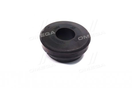 Втулка подвески Mitsubishi Pajero 90-06, Pajero sport 98-09 OLD CVM-6 CTR GV0356
