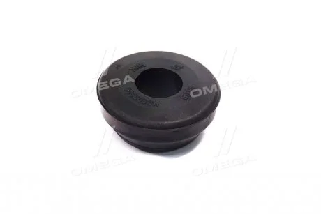 Втулка подвески Mitsubishi Pajero 90-06, Pajero sport 98-09 OLD CVM-6 (пр-во) CTR GV0356