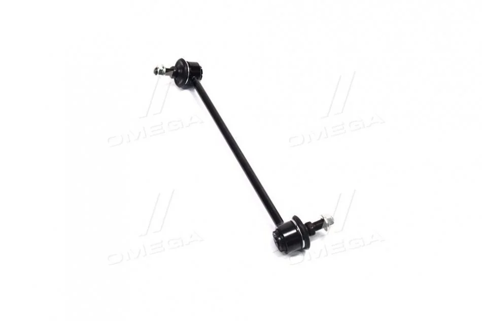 Стойка стаб передняя ось L BMW 3 (E90) 05- 1 (E81) X1 (E84) OLD CLB-1L (пр-во) CTR CL0649L (фото 1)