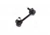 Стійка стаб задня вісь R Honda Accord 98-08 Acura TSX 04-08 (вир-во) CTR CL0141 (фото 2)
