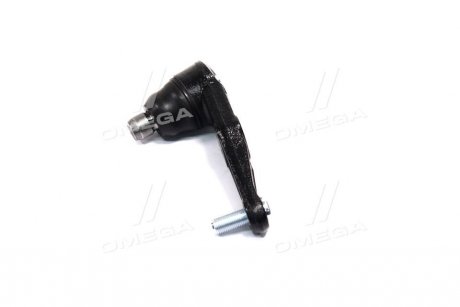 Опора шаровая нижняя Mazda 323 (BG) (89-94) 323 (BA) (94-98) OLD CBMZ-27 CTR CB0280