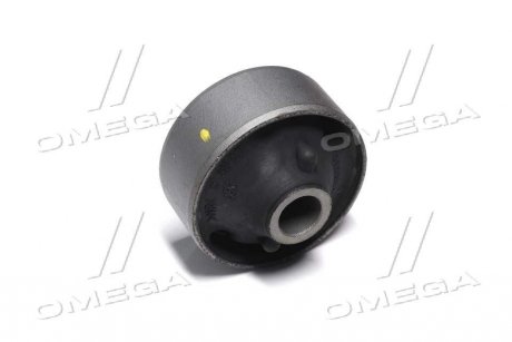 Втулка подвески Toyota Camry 10, 20, Sienna (mcl10) 97-03 OLD CVT-1 CTR GV0436