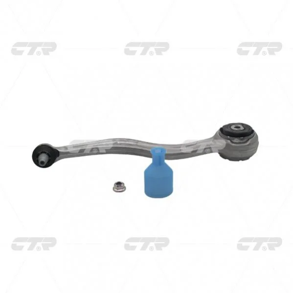 Важіль передній R Cadillac ATS 13-19 Chevrolet Camaro 17- (вир-во) CTR CQG7R (фото 1)