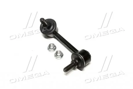 Стойка стаб задняя ось L Nissan Murano 2WD 08- Altima 07- OLD CLN-58 (пр-во) CTR CL0481