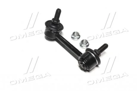 Стойка стаб задняя ось R Nissan Murano 2WD 08- Altima 07- OLD CLN-37 (пр-во) CTR CL0461