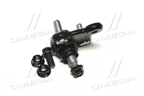 Опора шаровая нижняя R Hyundai Avante AD 15- Kona (OS) 17- OLD CBKH-43R (пр-во) CTR CB0211R