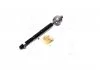 Тяга рулевая L Hyundai Accent/Solaris 11-16 Kia Rio 11- (пр-во) CTR CR0283L (фото 4)