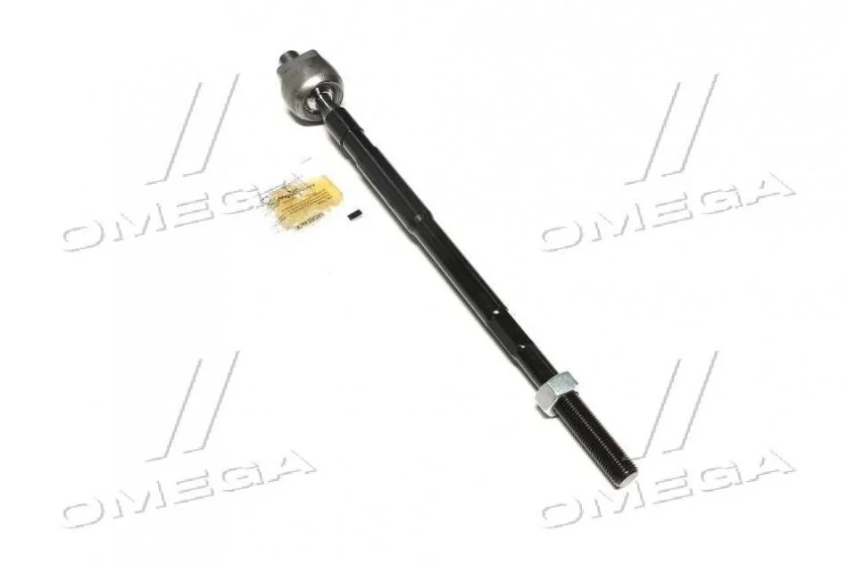 Тяга рулевая Mitsubishi Grandis 04-11, Space wagon 04- OLD CRM-34 (пр-во) CTR CR0383 (фото 1)