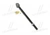 Тяга рулевая Mitsubishi Grandis 04-11, Space wagon 04- OLD CRM-34 (пр-во) CTR CR0383 (фото 1)