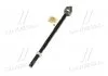 Тяга рулевая Mitsubishi Grandis 04-11, Space wagon 04- OLD CRM-34 (пр-во) CTR CR0383 (фото 2)