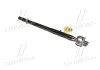 Тяга рулевая Mitsubishi Grandis 04-11, Space wagon 04- OLD CRM-34 (пр-во) CTR CR0383 (фото 3)