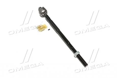 Тяга рулевая Mitsubishi Grandis 04-11, Space wagon 04- OLD CRM-34 (пр-во) CTR CR0383