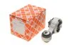 Подушка двигателя верхняя Nissan Qashqai I (J10E) 2006 - 2014 (пр-во FEBI) FEBI BILSTEIN 178621 (фото 1)