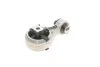 Подушка двигателя верхняя Nissan Qashqai I (J10E) 2006 - 2014 (пр-во FEBI) FEBI BILSTEIN 178621 (фото 2)