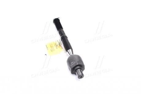 Тяга рулевая Hyundai Santa Fe 05-15 KIA Sorento 09- OLD CRKH-32 (пр-во) CTR CR0275