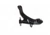 Рычаг нижний L Hyundai Avante/Lantra/Elantra 00-06 OLD CQKH-34L (пр-во) CTR CQ0133L (фото 3)