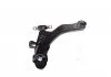 Рычаг нижний L Hyundai Avante/Lantra/Elantra 00-06 OLD CQKH-34L (пр-во) CTR CQ0133L (фото 4)