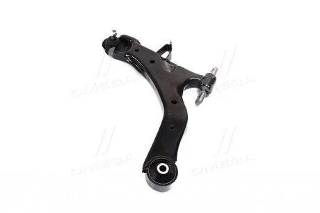 Рычаг нижний L Hyundai Avante/Lantra/Elantra 00-06 OLD CQKH-34L (пр-во) CTR CQ0133L