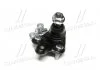 Опора кульова нижня Toyota Prius 03- Matrix 03-05 (вир-во) CTR CB0411 (фото 2)