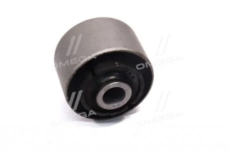 Втулка подвески Mitsubishi montero 91-99 Pajero OLD CVM-3 (пр-во) CTR GV0353