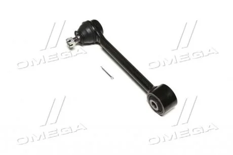 Рычаг задний Hyundai Sonata 10- Tucson 2WD 09- OLD CQKH-86 (пр-во) CTR CQ0151