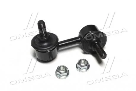 Стойка стаб передняя ось L Nissan Primera 01-08 OLD CLN-41 (пр-во) CTR CL0465