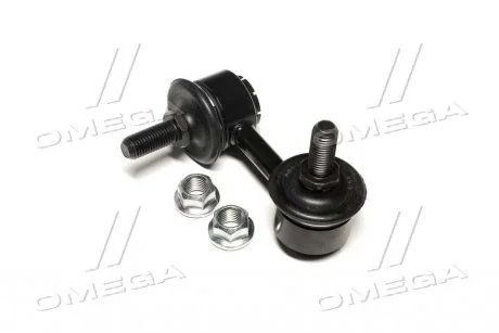 Стойка стаб передняя ось R Nissan Primera 01-08 OLD CLN-40 (пр-во) CTR CL0464