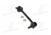 Стійка стаб задня вісь L Mazda 3/6 13- CX-5 13- (вир-во) CTR CL0426L (фото 1)