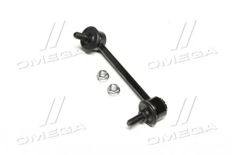 Стойка стаб задняя ось L Mazda 3/6 13- CX-5 13- OLD CLMZ-35L (пр-во) CTR CL0426L