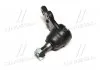 Опора кульова нижня Nissan Pathfinder R50 97-04 (вир-во) CTR CB0325 (фото 2)