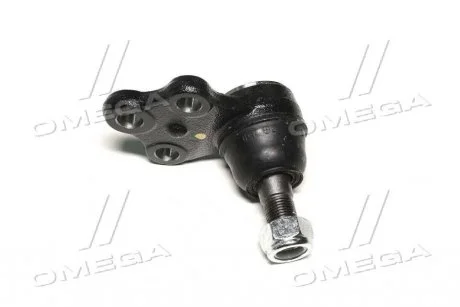 Опора шаровая нижняя Nissan Pathfinder R50 97-04 OLD CBN-64 (пр-во) CTR CB0325