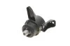 Подушка двигателя справа Mazda6 I 2002 - 2008 (пр-во FEBI) FEBI BILSTEIN 175603 (фото 2)