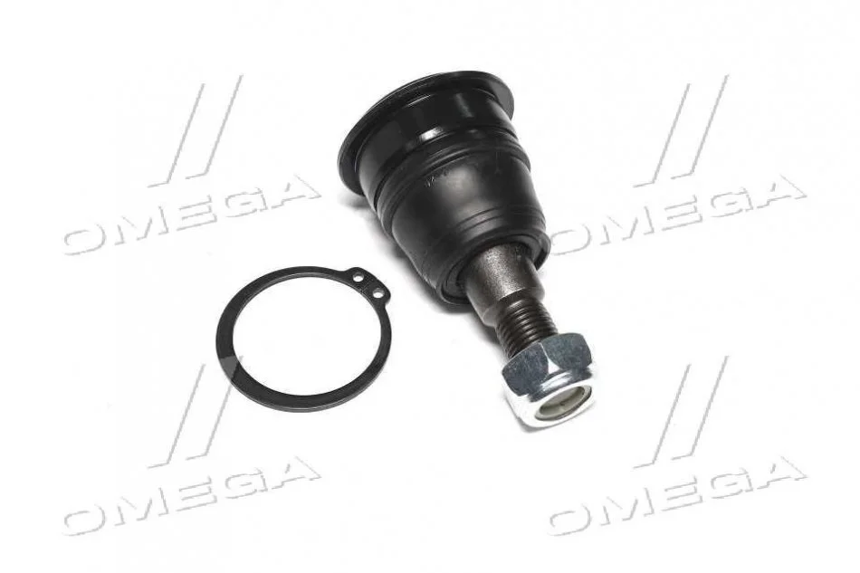 Опора шаровая нижняя Nissan Maxima QX A32 95-00 OLD CBN-54 (пр-во) CTR CB0320 (фото 1)