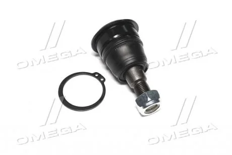 Опора шаровая нижняя Nissan Maxima QX A32 95-00 OLD CBN-54 (пр-во) CTR CB0320