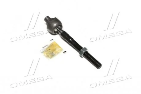 Тяга рулевая Mazda Bongo 83-, KIA Besta 86-96 OLD CRKK-2 (пр-во) CTR CR0310