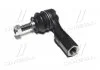 Наконечник тяги рульової L Jeep Cherokee 14- (вир-во) CTR CE0033L (фото 1)