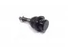 Опора кульова нижня Dodge RAM 1500 2WD 02-12 (вир-во) CTR CB0013 (фото 3)