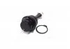 Опора кульова нижня Dodge RAM 1500 2WD 02-12 (вир-во) CTR CB0013 (фото 4)