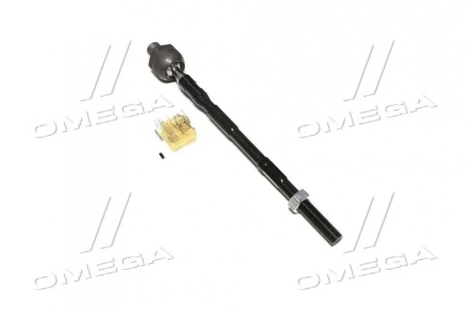Тяга рульова Subaru legacy 05-, outback 05- (вир-во) CTR CR0579 (фото 1)