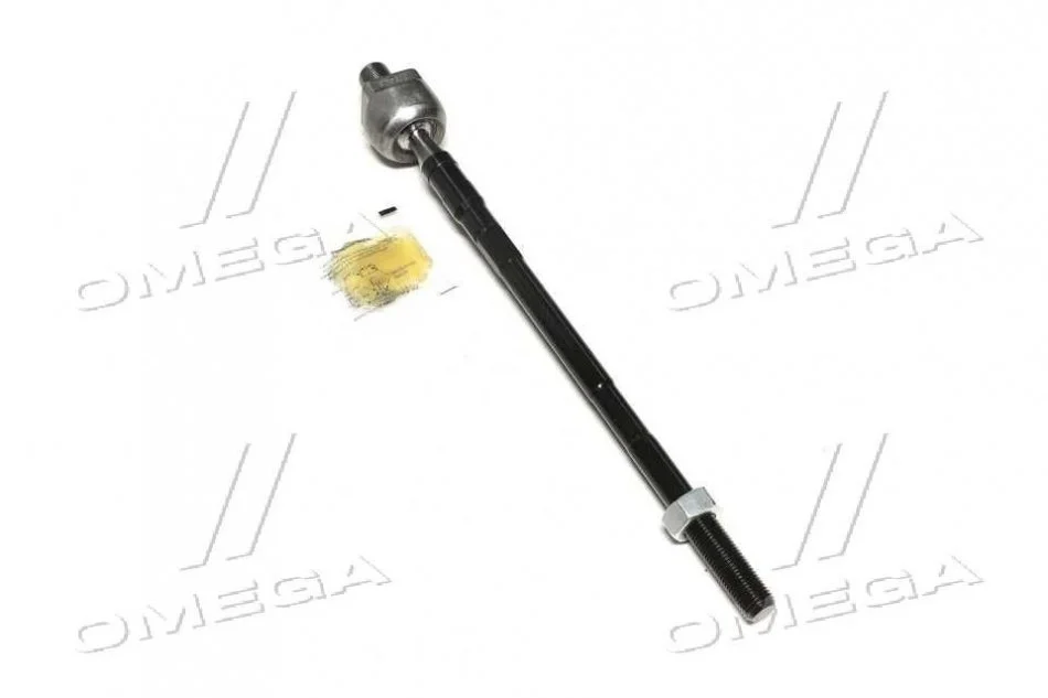 Тяга рулевая Nissan Maxima qx (a33) (00-06) OLD CRN-25 (пр-во) CTR CR0463 (фото 1)